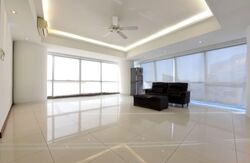 The Sail @ Marina Bay (D1), Apartment #578054251